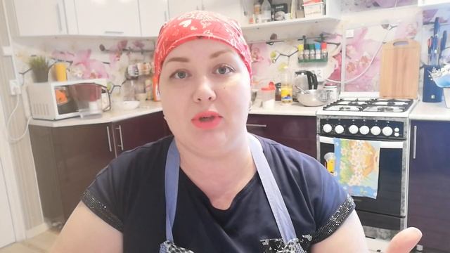 Обзор на тестомес НО-2 от FOODATLAS ?? Новый ЧУМОВОЙ рецепт пельменного теста? смотреть онлайн
