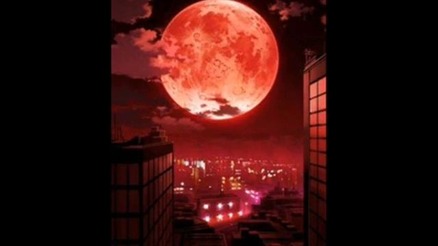 Red Horizons - All time Red session смотреть онлайн