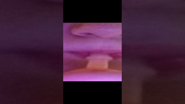 ем клубничную желейку!!😋😋❤️❤️❤️🍓🍓🍓 смотреть онлайн