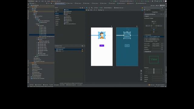 Introduction to Kotlin [Kotlin 101 ~ Kotlin Basics] смотреть онлайн