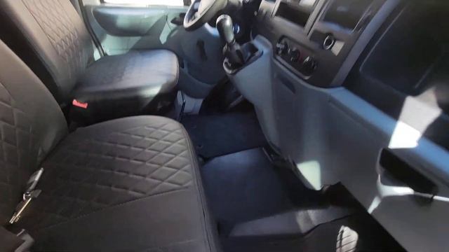 Форд транзит 2006 грузопассажир в продаже смотреть онлайн