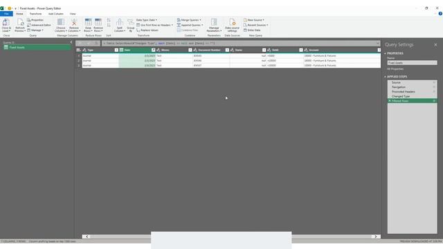 How to connect Microsoft Excel with NetSuite смотреть онлайн