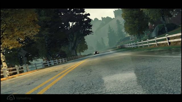NFS No Limits Honda Integra DC2 Type R - Day 4 смотреть онлайн