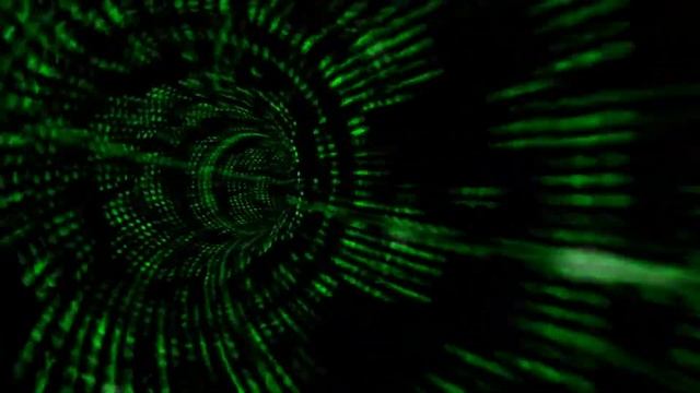 Биография Педро Паскаля смотреть онлайн