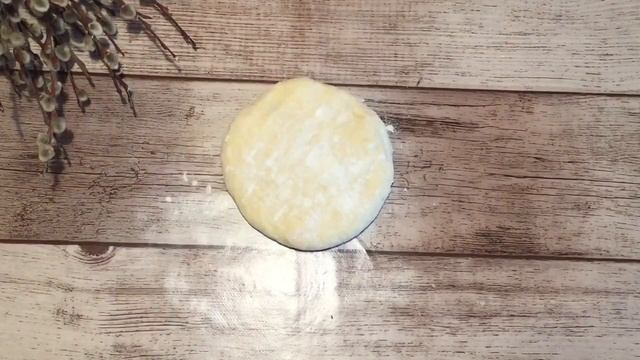 Блюда из говяжьего фарша #пирог #Мяснойпирог смотреть онлайн