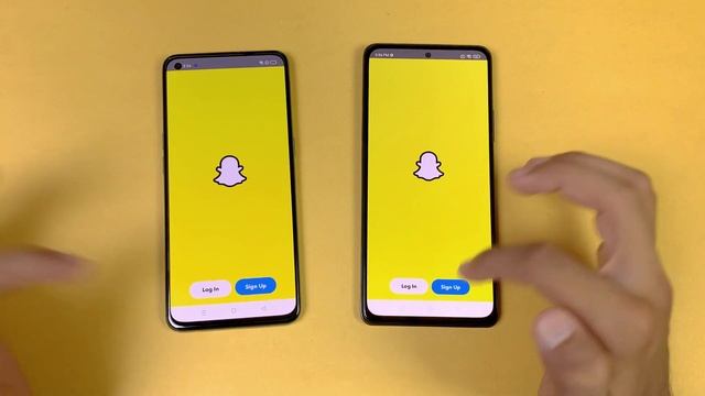 Oppo Reno 6 vs Redmi Note 10 Pro (8GB) - Speed Test & Comparison! (Snapdragon 720G vs 732G)! смотреть онлайн