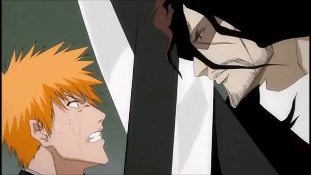 Nothing Can Be Explained (Instrumental Ver.) - Bleach OST смотреть онлайн