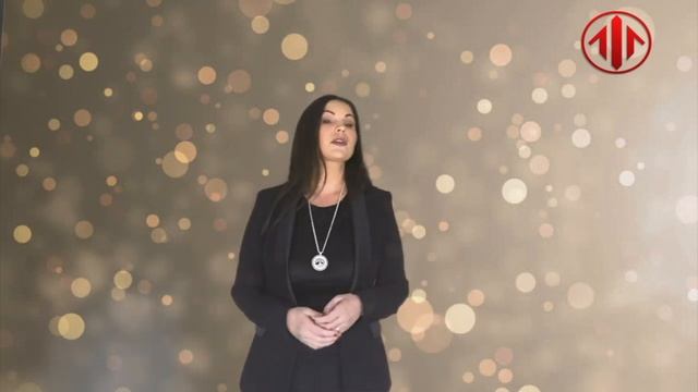 Ключ к богатству и успеху. Перепрограммирование подсознания/Теория Успеха с Анной Драгост смотреть онлайн