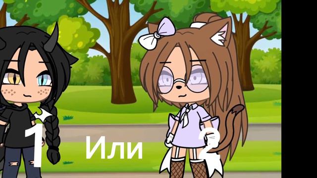 Какую ос выбрать 1 или 2?😧🤔 смотреть онлайн