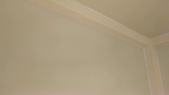 Готовый павильон и киоск для торговли смотреть онлайн