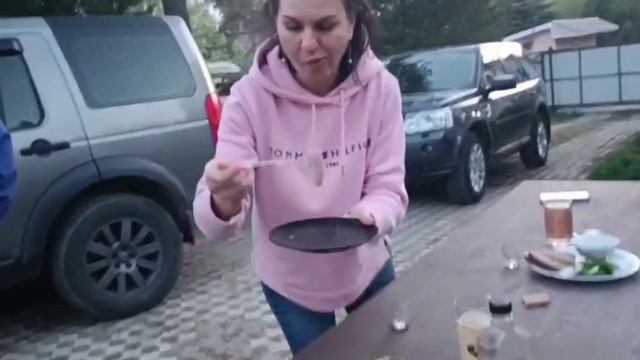 сюрстреминг не так страшно смотреть онлайн