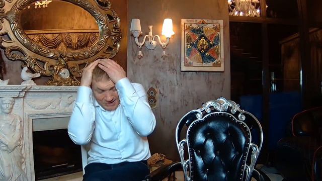 Поздравление с 23-м февраля смотреть онлайн