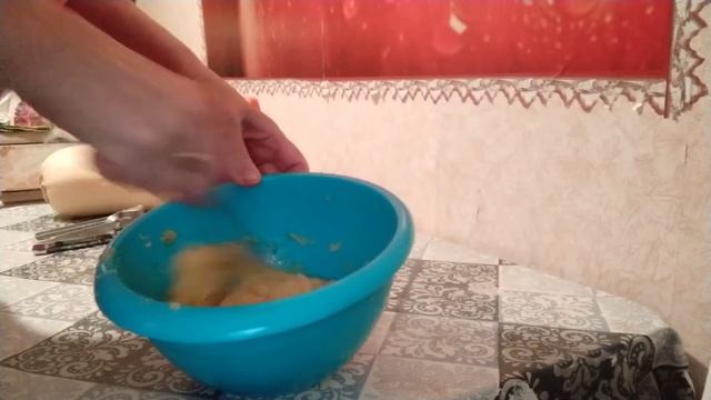 Оладьи из кабачков. Быстро, дëшево и вкусно. ? смотреть онлайн