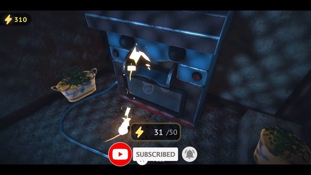 BETTER than STRAY? - The Spirit and The Mouse Review смотреть онлайн