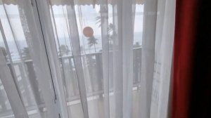 CITRUS HIKKADUWA 4* Шри-Ланка, Хиккадува. Обзор от турагента