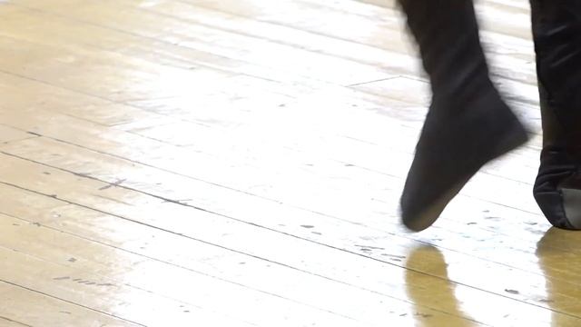 «Кавказ ажәларқәа реиҩызара ахраҿа». Аҭыҧҳацәа рыбжьара амҵәышәмпылтә турнир мҩаҧысуеит смотреть онлайн