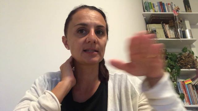 Dal B1 al B2: past tenses 1 смотреть онлайн