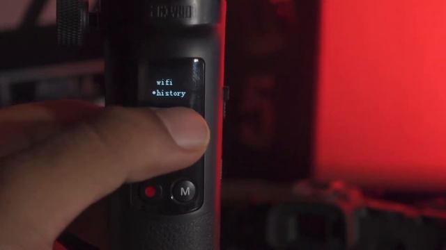 How to connect ZV-1 with Zhiyun Crane M2 смотреть онлайн