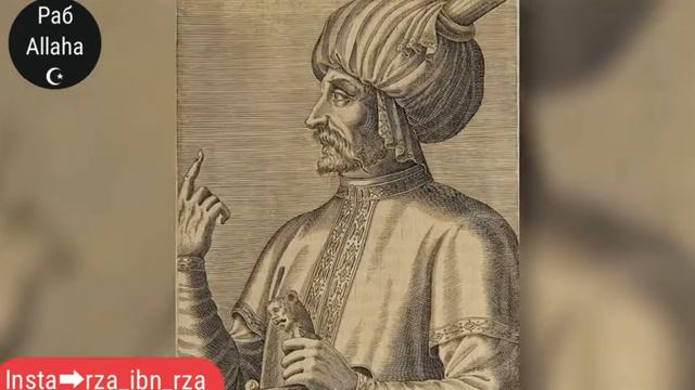 #УчиХорошему история и факты Ислама (часть 19) #Ислам #Религия #Мира_И #Добра смотреть онлайн