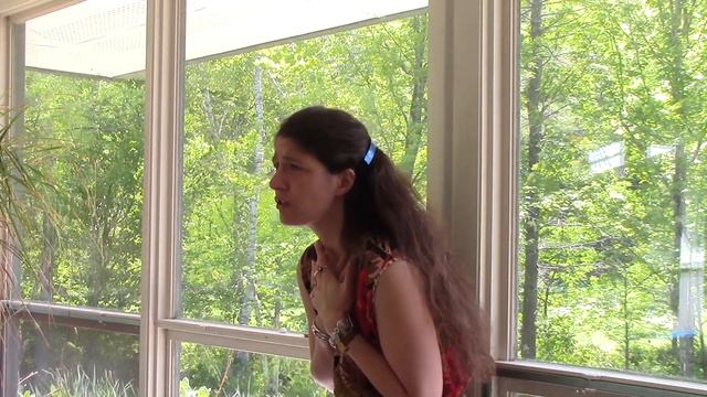 William Shakespeare's Sonnet 127 смотреть онлайн
