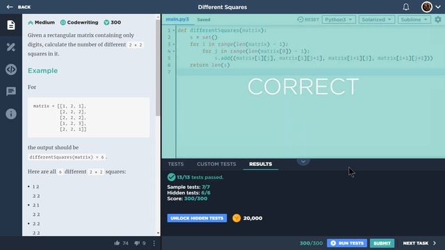 Julia Lang vs. Python | Lernen am Beispiel | Sets | #055 смотреть онлайн