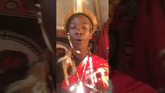 Dr Bonga: Special Healing Part 1…. Calls only for booking..0670135577 смотреть онлайн