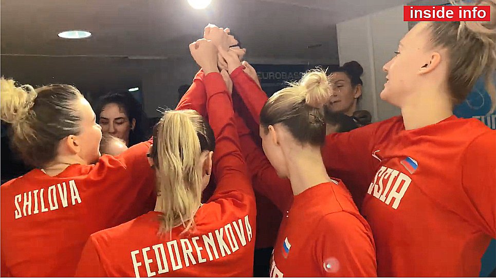 2021 exclusive.mp4 смотреть онлайн