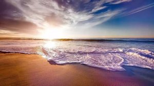 Guided Morning Meditation - Dr. Joe Dispenza | Joe Dispenza Guided Meditation