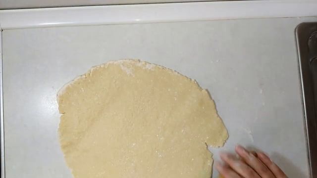 DIY Мастерская