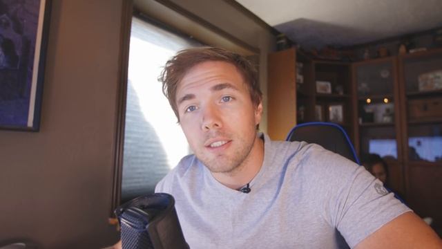 FAKE CEOs are taking over angelList... | #grindreel #angelist #coffeezilla смотреть онлайн