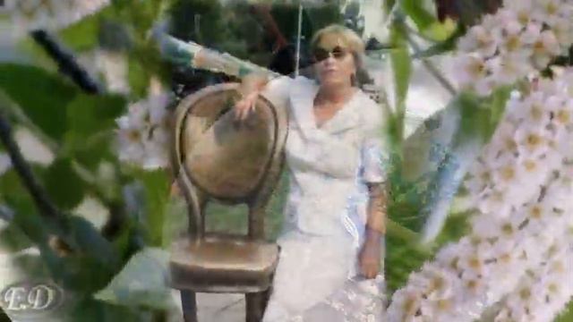 Я РОДИЛАСЬ В СИБИРИ смотреть онлайн