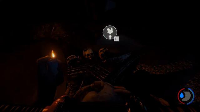 The Forest- Ищем топоры- №12 смотреть онлайн