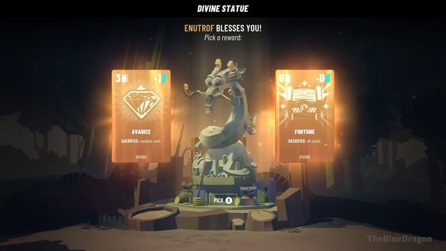 One More Gate : A Wakfu Legend Gameplay Walkthrough Part 2 Ending - No Commentary (PC Full Game) смотреть онлайн
