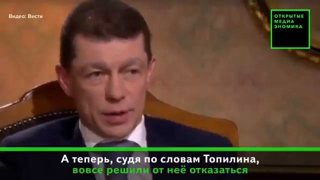 Свободное знание: доступ к успеху