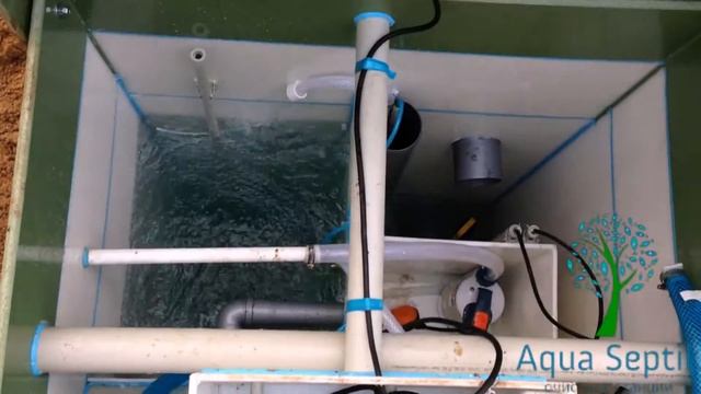 КОС ЭКОДИН-ТОПАС 5ПР смотреть онлайн