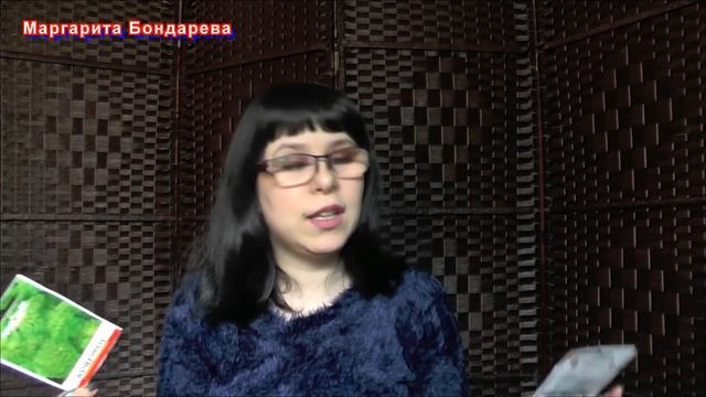 ФИКС ПРАЙС АПРЕЛЬ 2019! ХОРОШИЕ ПОКУПКИ FIX PRICE! смотреть онлайн