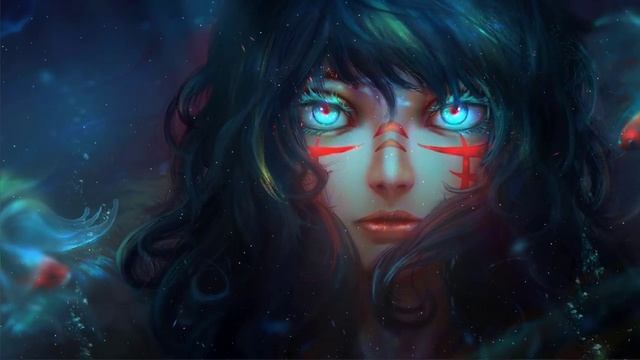 ?THE BEST EPIC MUSIC - Powerful Epic Orchestral Music Mix смотреть онлайн