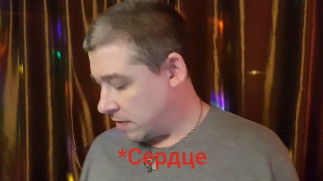 Обзор Chanel Allure Homme Edition Blanche // Review