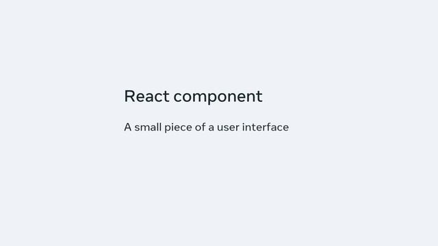 What Is ReactJS? ReactJS Basics| Learn ReactJS| Frontend Development with Meta смотреть онлайн