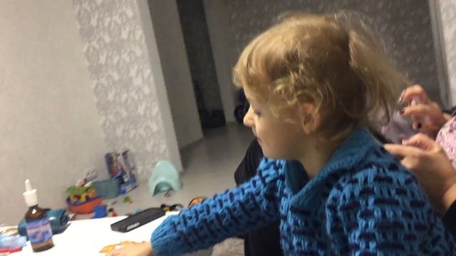 5.12.16 Ах как легка жизнь мотылька смотреть онлайн