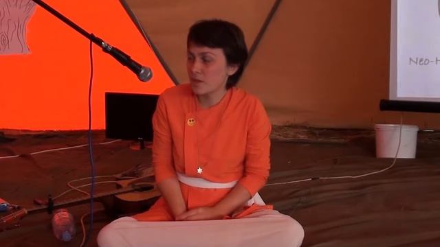 Класс "Отличие общего образования от неогуманистического" смотреть онлайн