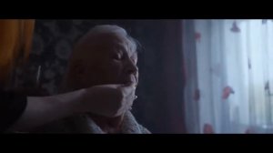 Кис-Кис-Молчи