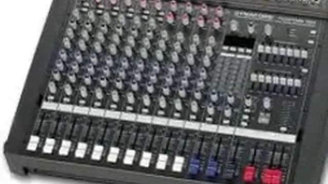 підсилювач дінакорд повер мате 1000 смотреть онлайн