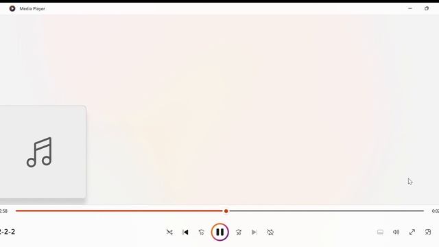 Media Player 2022 10 12 21 23 04 смотреть онлайн