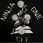 Паркур в Воронеже. Freerun, Parkour.