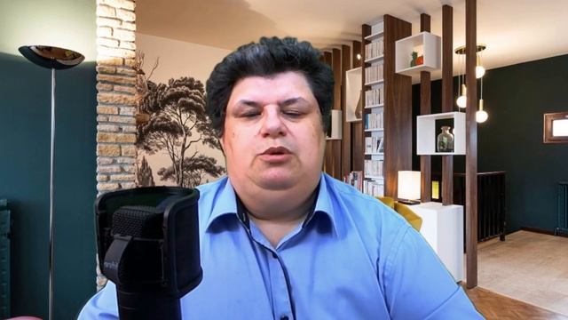 Программирование как новая профессия. Почему и как я выбирал 1С? смотреть онлайн