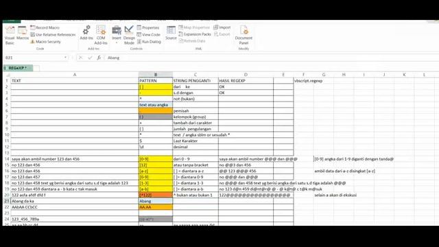 vbscript regexp xvid смотреть онлайн