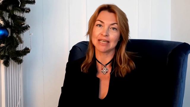 Елена Бахтина приглашает в Нижний Новгород смотреть онлайн