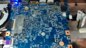 Acer Laptop Battery Charging issue Hidden ? ? Solution ES1-531-C5YN