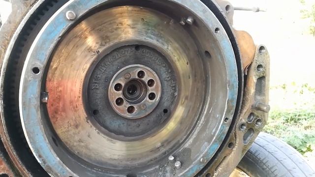 т 40 почему ломает болты